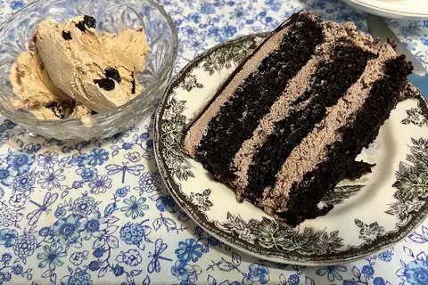 Morgans Bakery photo 4
