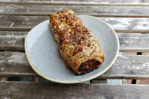 Morgans Bakery photo 3